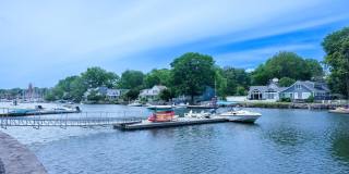 658 Shore Acres Drive Gallery 3
