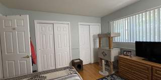 167 E Palatine Road Gallery 8