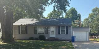 FOR RENT — 565 S. Lafayette Street, Florissant, MO 63031 Gallery 1