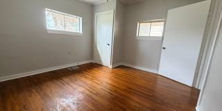 New Listing! - Great opportunity in Little Rock! Gallery 8