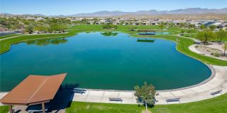 4230 Blacksmith Way Gallery 1