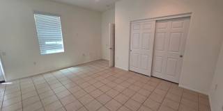 Mission Viejo 3 Bedroom Condo + In Law Suite Gallery 13