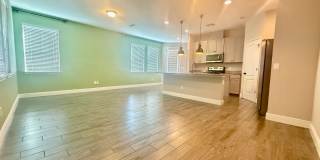 Hamlin Reserve - 4 Bed 3.5 Bath Gallery 5