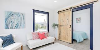 1314 Maple Gallery 21