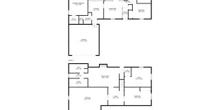 COMING SOON 05/29/2026!! Sundance Brick Rancher on CuldeSac Gallery 40