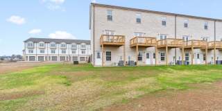 Allen Rd - 3350 (x114) Gallery 290