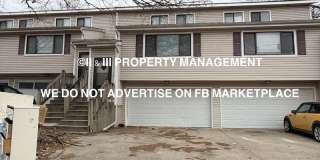 1424 Martway Cir Apt E Gallery 1