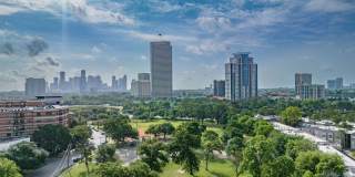 Memorial Hills Gallery 15