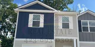 4131 Belcourt Dr NE Gallery 1