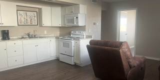 1206 W Missouri Gallery 2