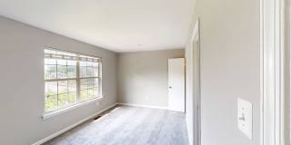 6769 Milltown Ct Gallery 10