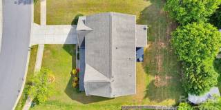 106 Ashton Drive Gallery 47