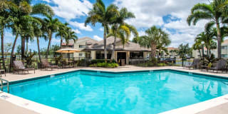 Legacy Vista Palms Gallery 7