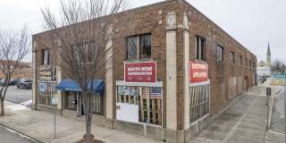 301 S Lafayette Street 301 S Lafayette Street Gallery 10