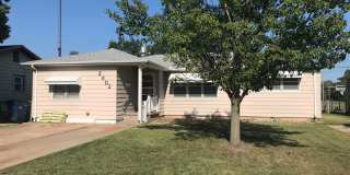 3 Bedroom, 1 Bathroom Home Gallery 1