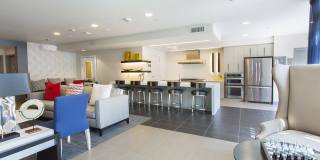 Residences at Westgate Gallery 47
