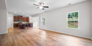 1793 Mill Creek Lane SW Gallery 9