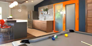 Brighton Place Gallery 3