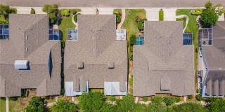 5508 GOLDEN ISLES DRIVE Gallery 55