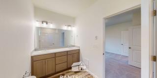 Forest Park Townhomes Gallery 74