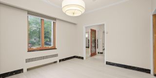 3007 OLIVER Street NW Gallery 10