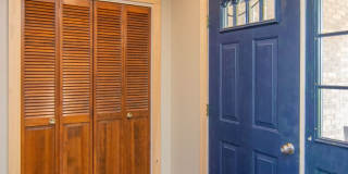 Spacious 3 Bed 2 Bath Brick Home with RV Parking, Shop Space & Large Yard in Tremonton! Gallery 6
