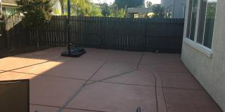 Clean 2000 sqft. 3 Bedroom 2 Bathroom Anatolia Home for Lease. Gallery 12