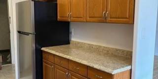 123 S Adelaide Avenue unit: 1C Gallery 3