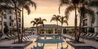 Cypress Ridge Apartments Gallery 7