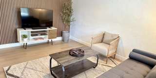 1460 NE 18th Street Gallery 3