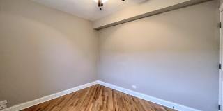 896 Green Bay Rd Gallery 9