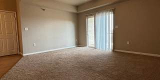 250 West Hills Gallery 36