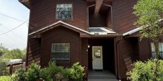 19959 Fm 306 Gallery 1