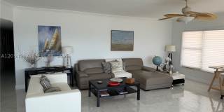 3850 Galt Ocean Dr Gallery 6