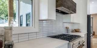 630 E CARSON ST Gallery 18