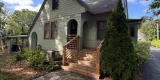 2520 Oakdale Drive Gallery 11