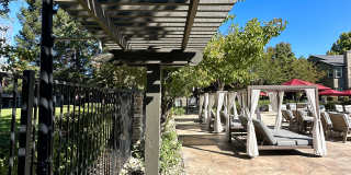 The Preserve at Creekside Gallery 24