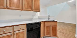 Summerlinn Gallery 30