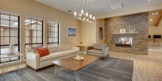 TGM Willowbrook Gallery 15