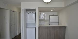 Inverrary 441 Gallery 10