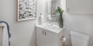Brio Flats Gallery 7