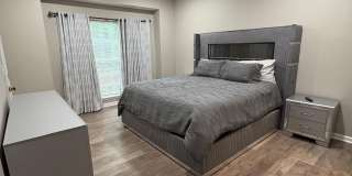 2034 WATERFORD PLACE Gallery 11