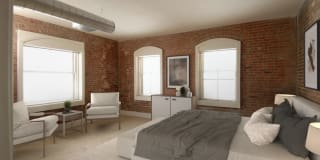 Lofts at Pocasset Mill Gallery 1