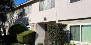OPEN HOUSE- 3/19/26 3-5PM -COZY LOWER 1BD/ 1 BATH - FREE 1ST MONTH RENT Gallery 1