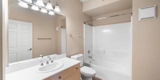 Village at Wildcreek Gallery 28