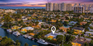 424 Alamanda Dr Gallery 1