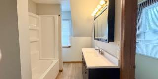 Stunning 3-Bedroom Home with Everything You’ve Been Looking For! Gallery 12