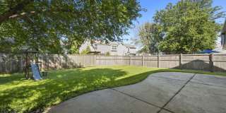 315 Newport Lane Gallery 15