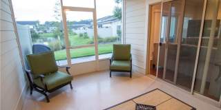 702 Mariners Circle Gallery 19