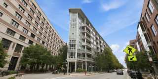 845 N Kingsbury, Gallery 1